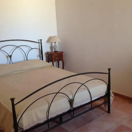 Doukaki's House Naxos *